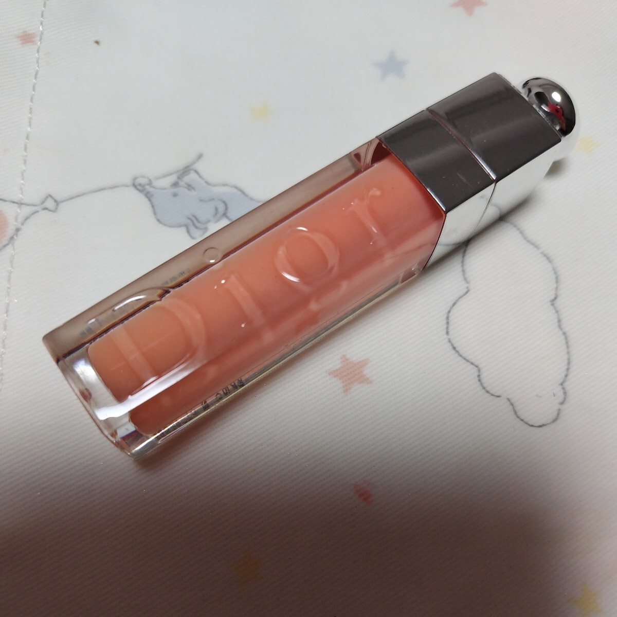 item_image_2