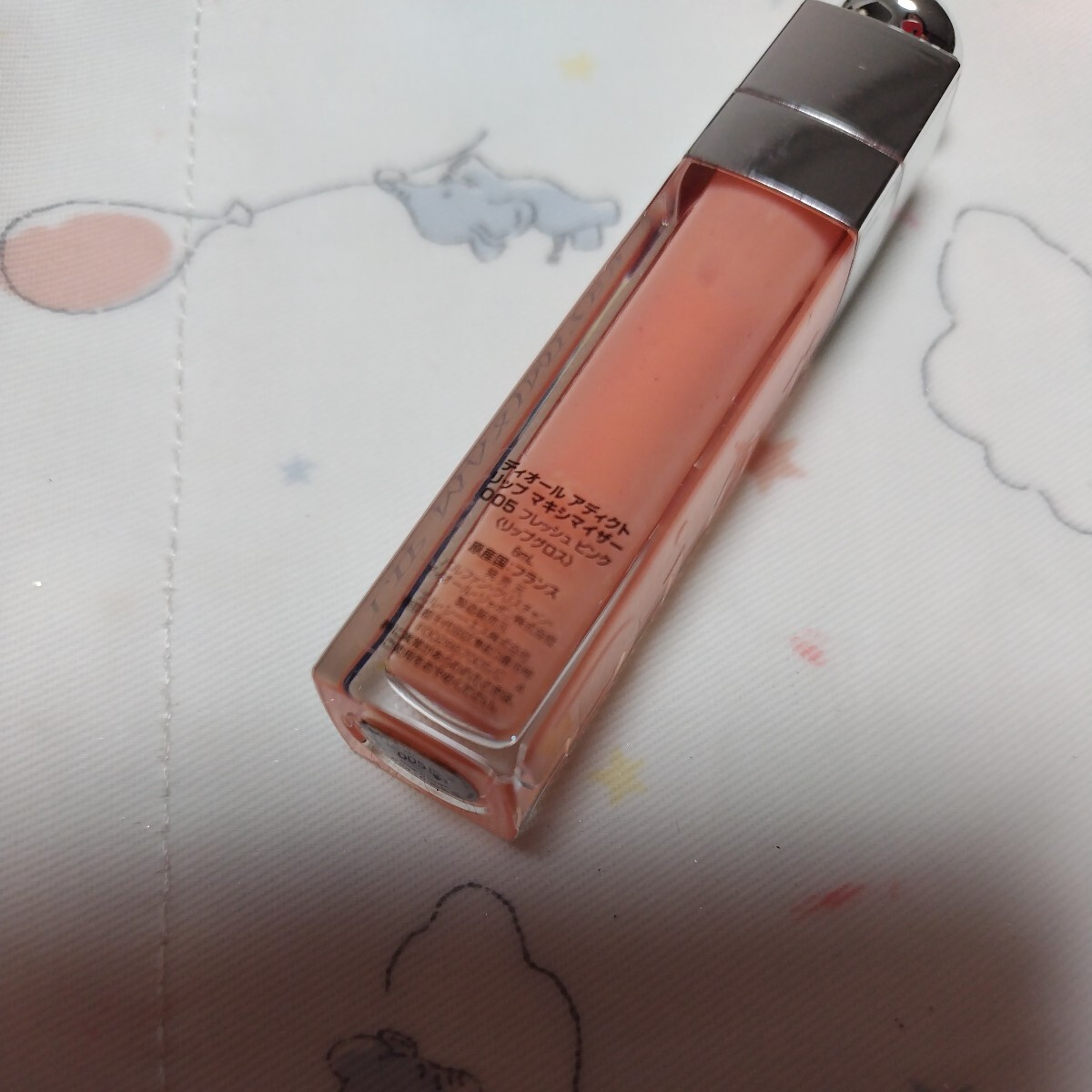 item_image_3