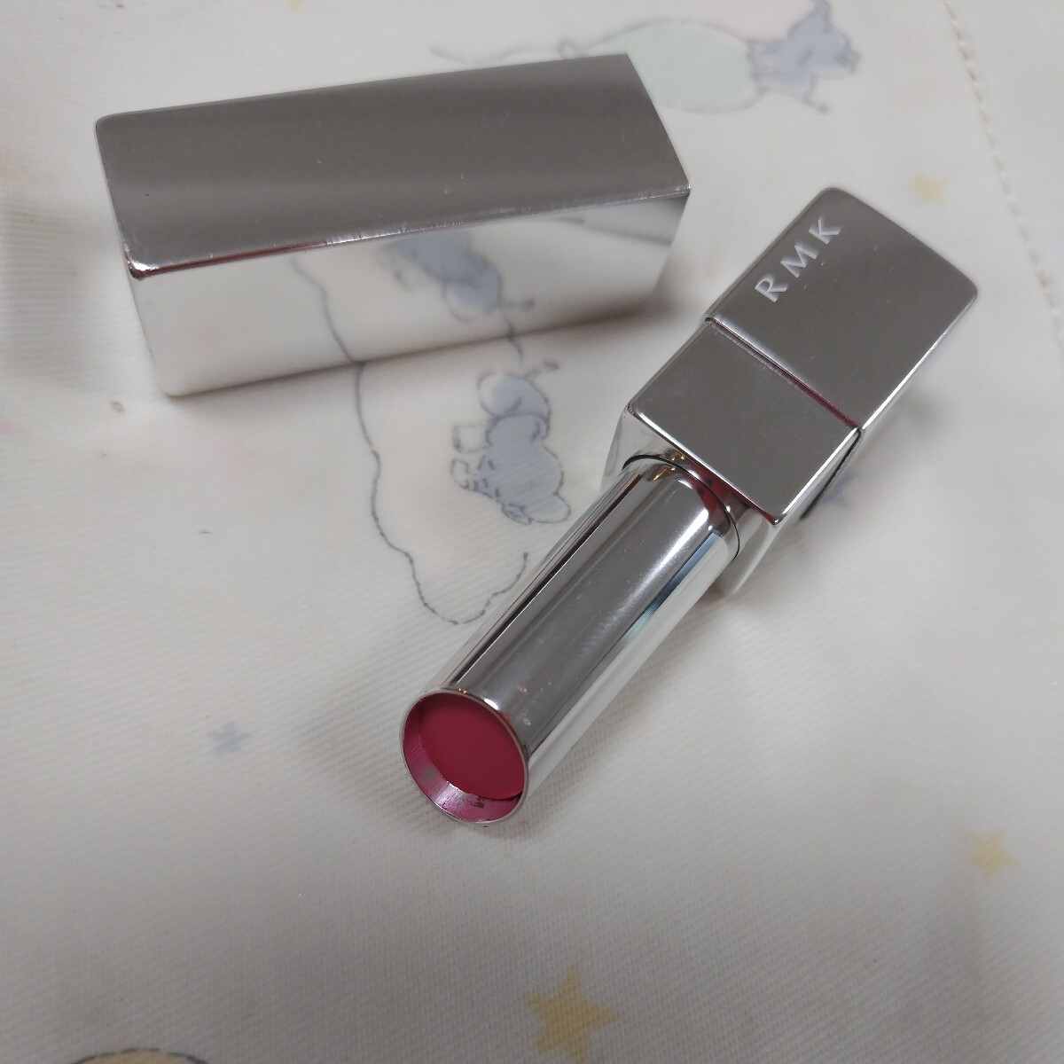 item_image_1