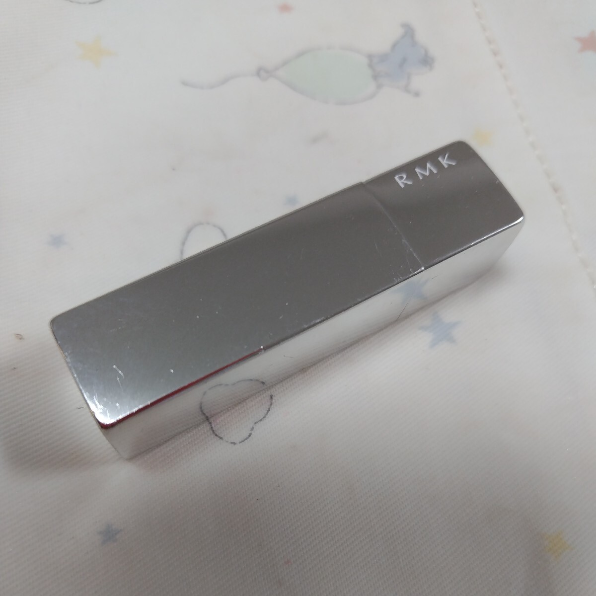 item_image_2