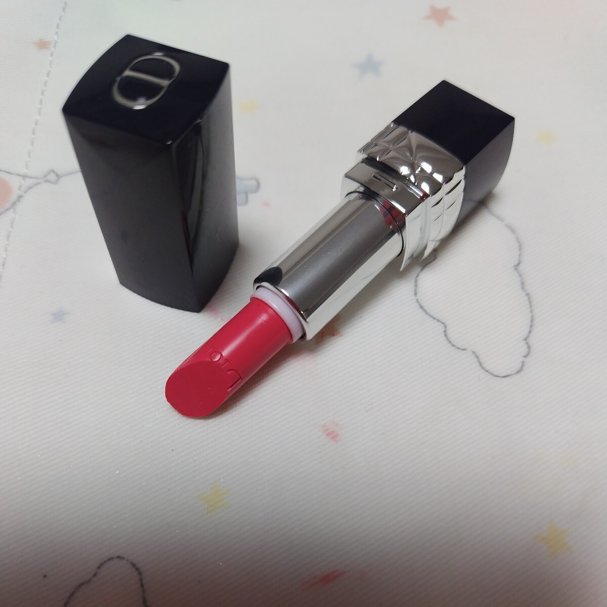item_image_1