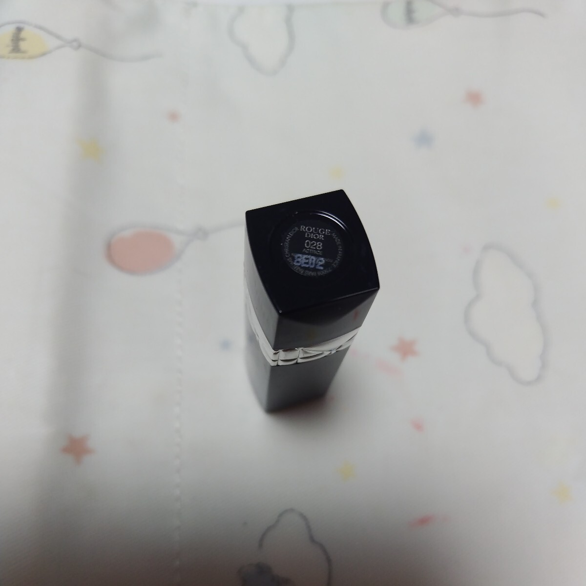 item_image_5