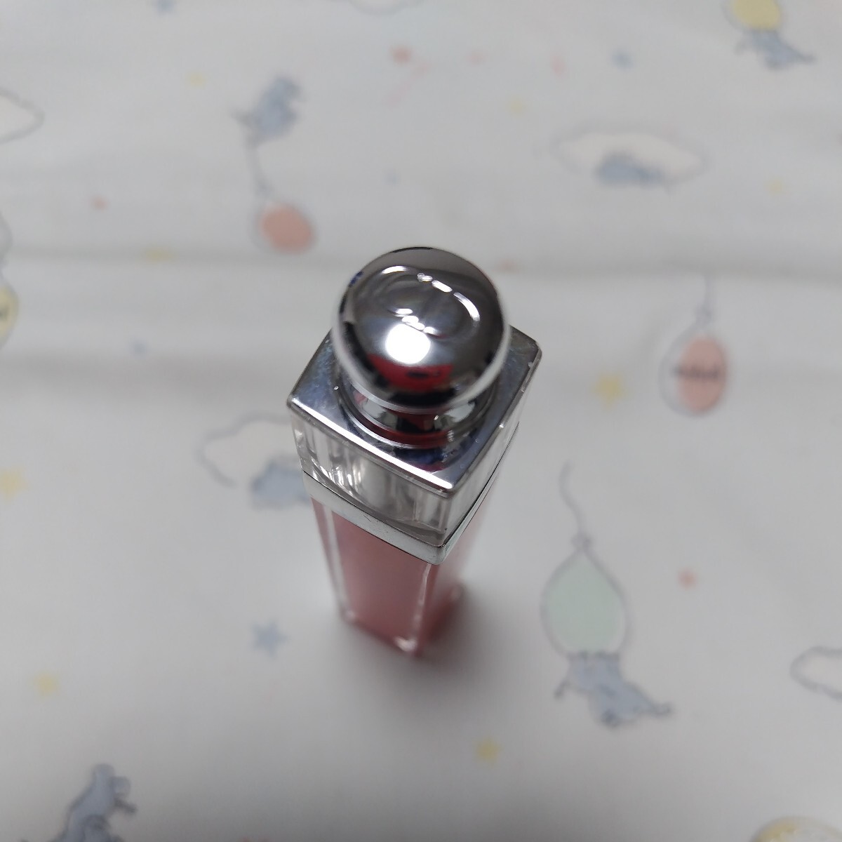 item_image_2