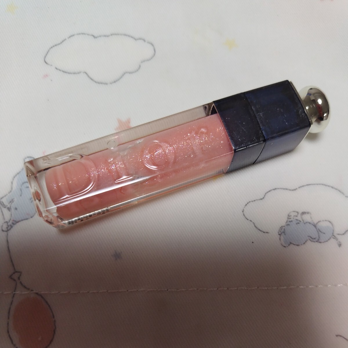 item_image_1