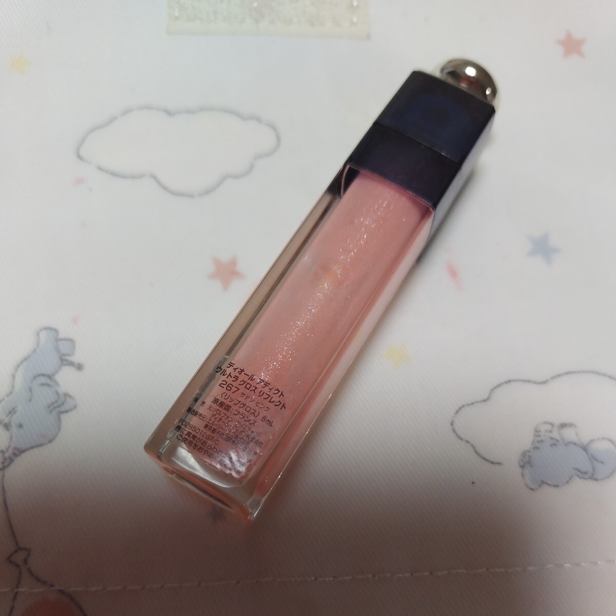 item_image_2