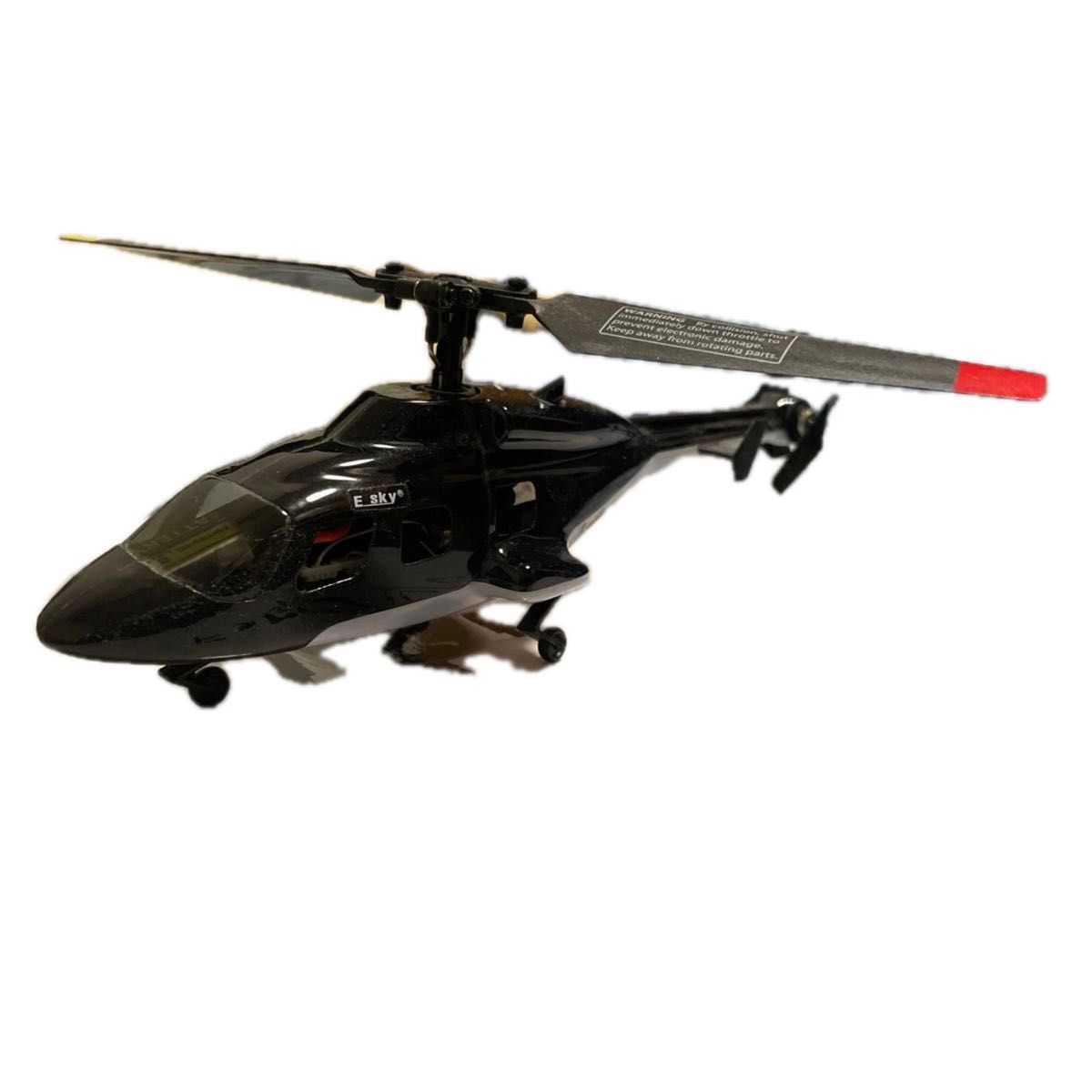 E-SKY F150 V2 エアーウルフ ラジコンヘリ|Yahoo!フリマ(旧 E-SKY F150 V2 エアーウルフ ラジコンヘリ|Yahoo!フリマ(旧