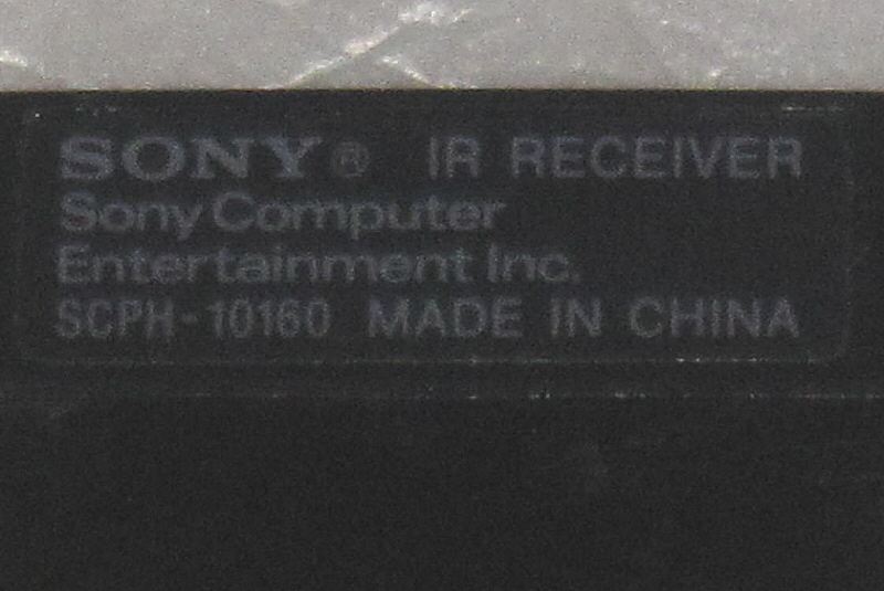 A PlayStation2 8MBメモリーカード8個とリモコン用2個の画像10