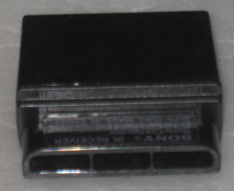 A PlayStation2 8MBメモリーカード8個とリモコン用2個の画像9