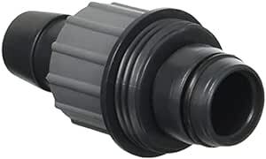 e- высокий m шланг коннектор φ12/16mm для (2 штук ) Lee Flex 