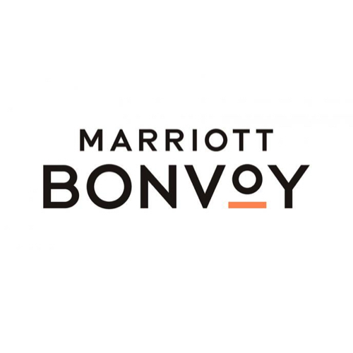 MARRIOTTBONVOY マリオットポイント 30,000ポイントの画像1