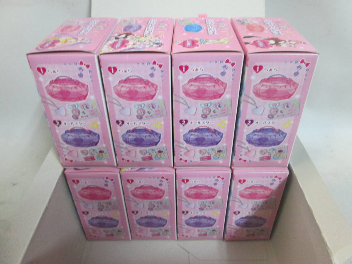 item_image_3