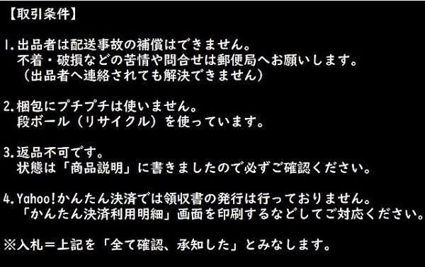 b2古本【解説他】レオナルド・ダ・ヴィンチ 最後の晩餐 マンテーニャ 死せるキリスト フランチェスカ ブレラ祭壇画 宗教画 /ブレラ美術館_画像3