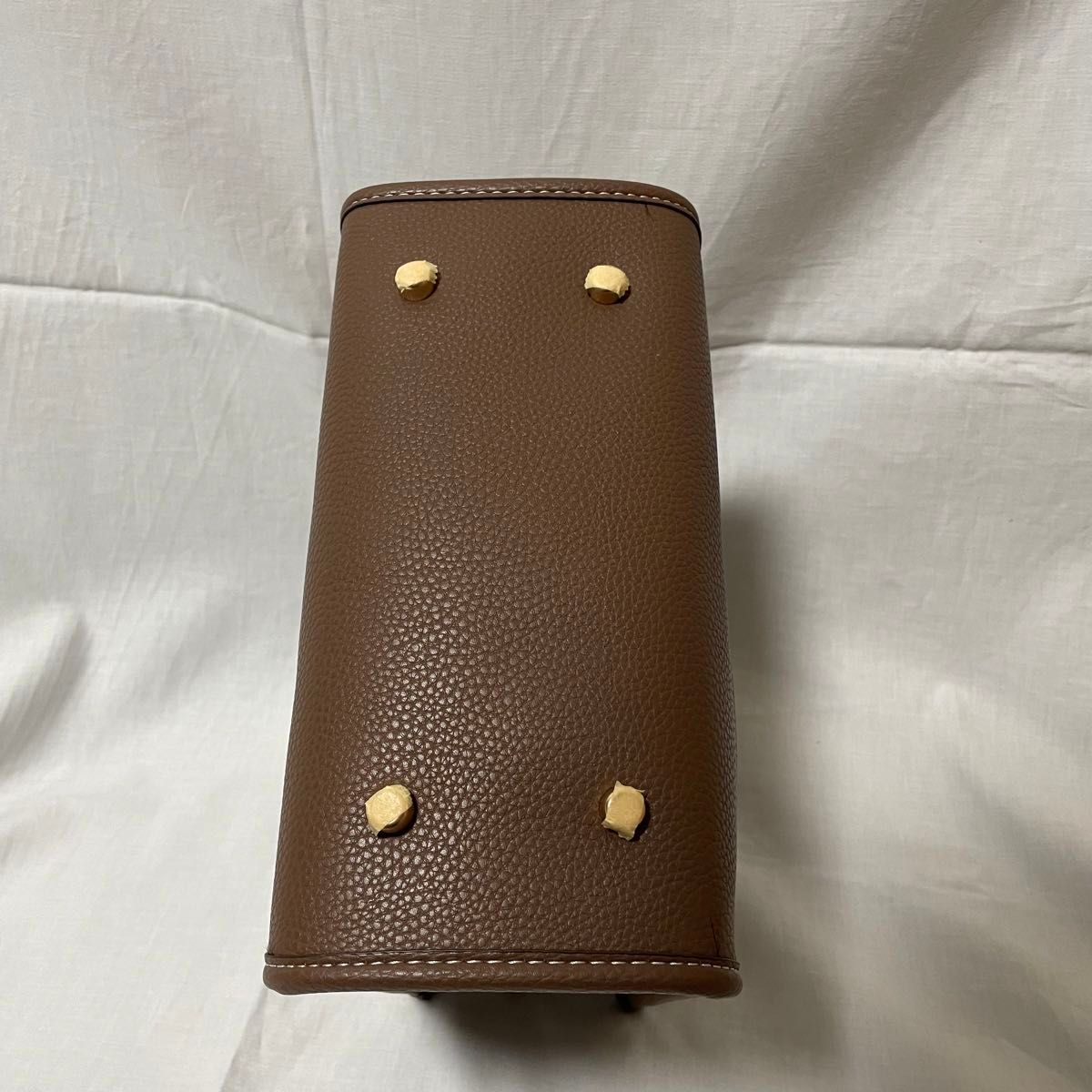 新品未使用 COACH コーチ トートバッグ CC769|Yahoo!フリマ(旧 新品未使用 COACH コーチ トートバッグ CC769|Yahoo!フリマ(旧