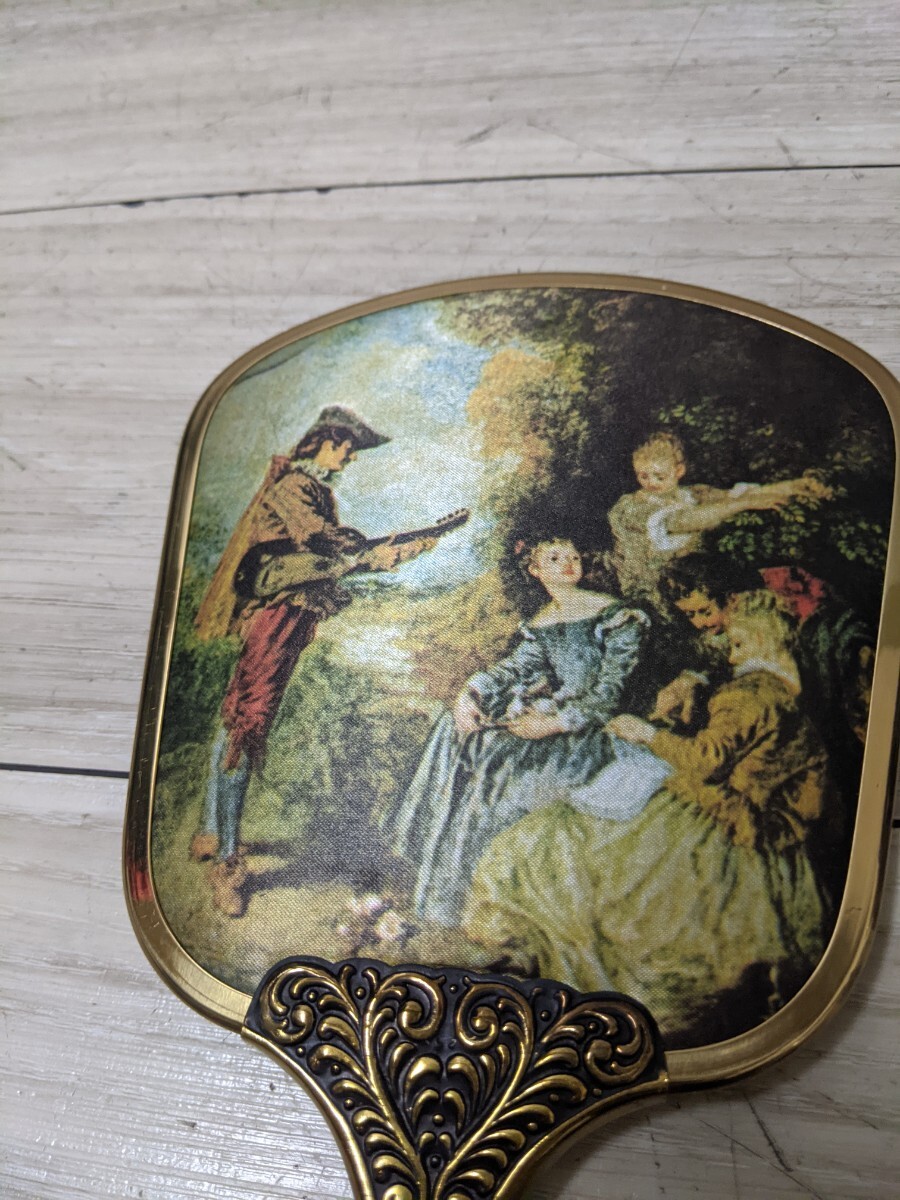 item_image_10