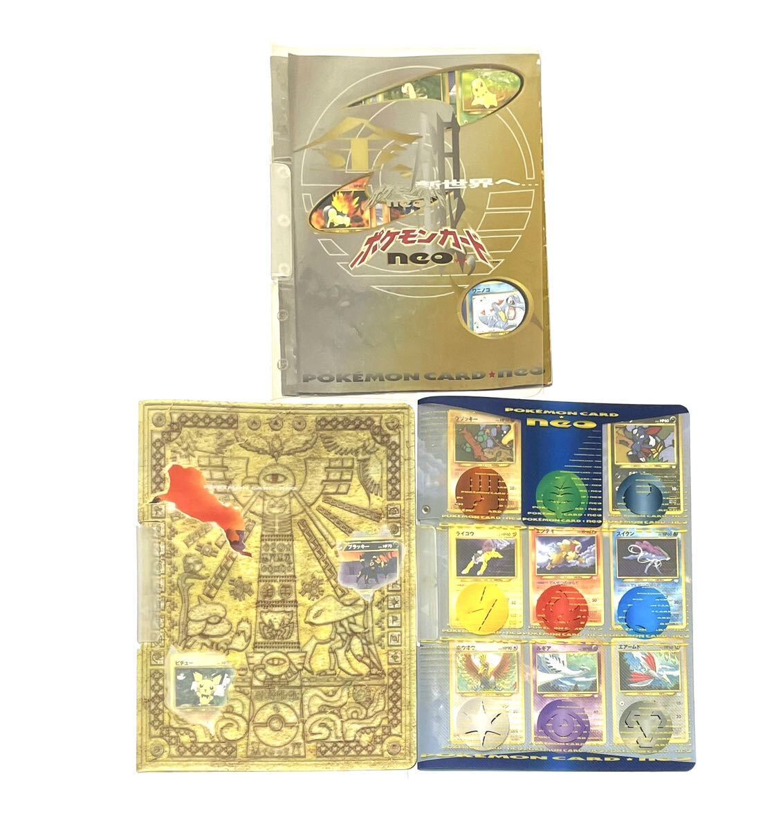 22100円 入れ替え無し NEW 10BOX 100PACKS シャイニートレジャー 22100円 入れ替え無し NEW 10BOX 100PACKS シャイニートレジャー