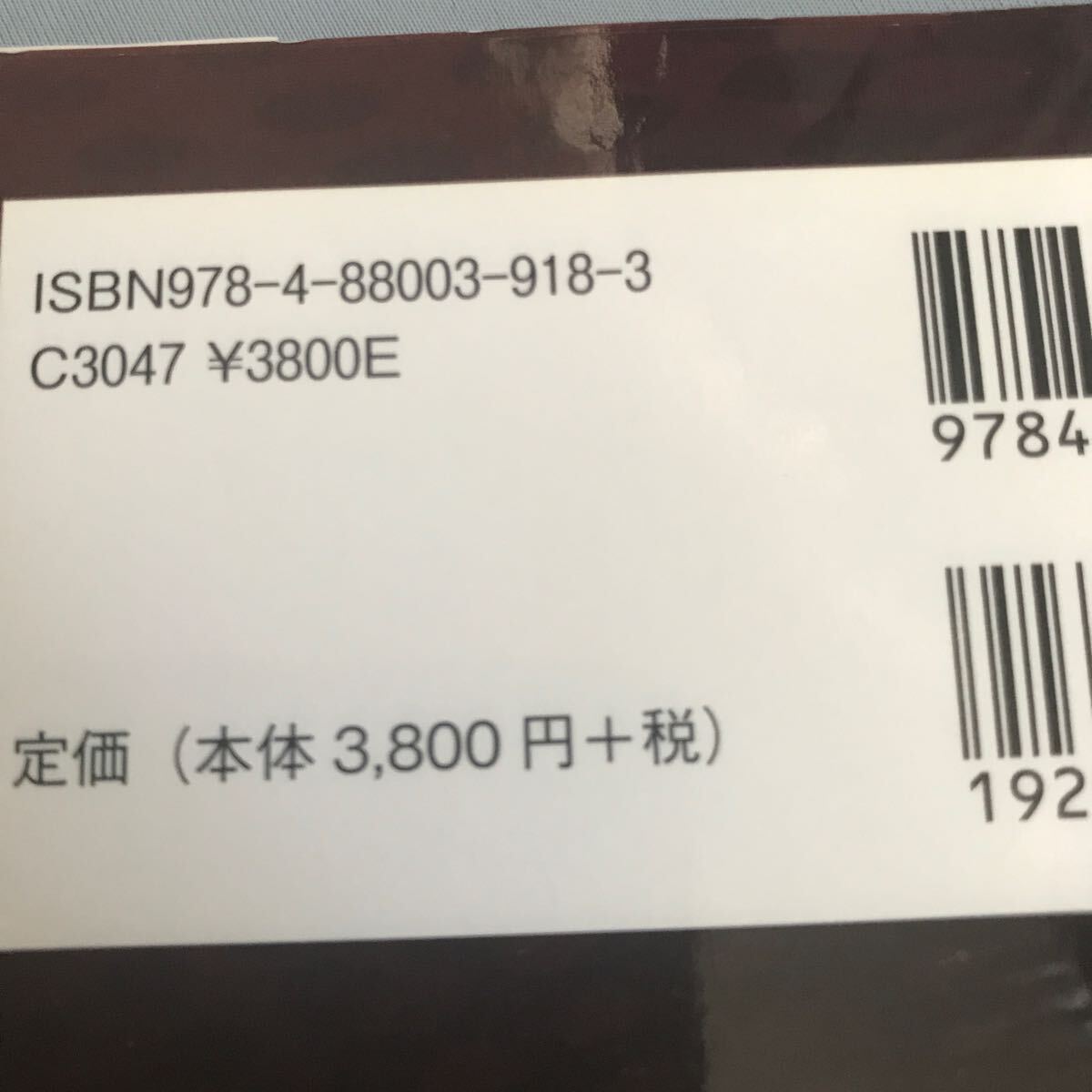 慢性疼痛治療ガイドライン☆医学書☆真興交易（株）医書出版部☆腰痛☆慢性的痛み☆治療☆専門書☆_画像6