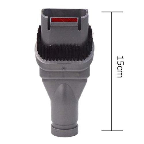  Dyson handy nozzle cleaner 4 point set interchangeable goods V6 series correspondence JK17-7 code 99900860