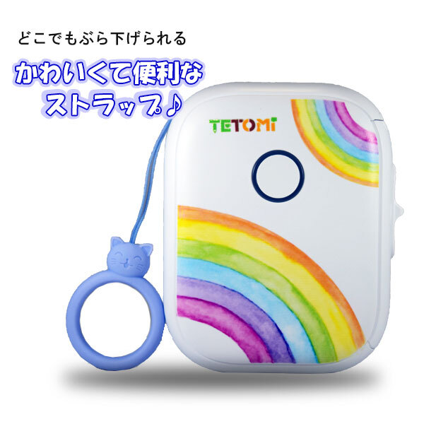 item_image_6