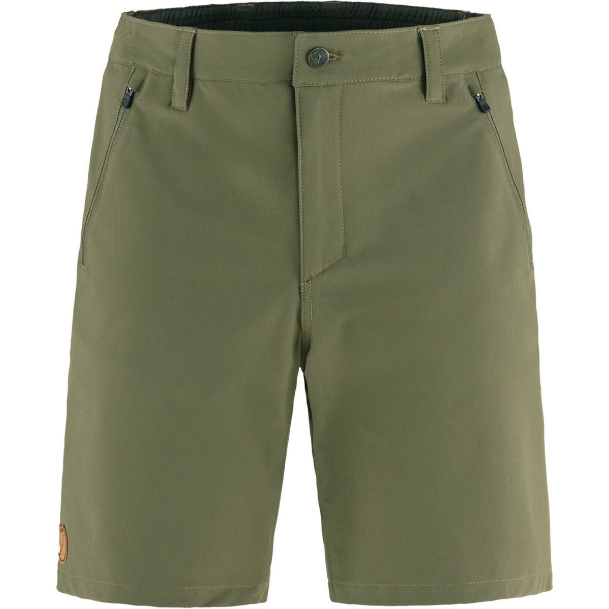 Fjallraven Abisko trail stretch M US32