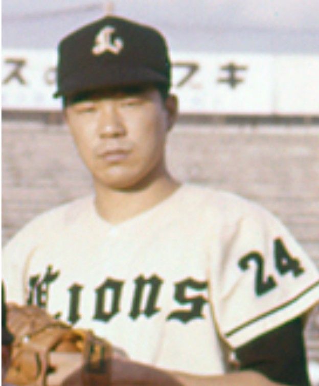 西鉄 ライオンズ 復刻 稲尾 ホーム ユニフォーム ナイキ S 西武 西鉄 ライオンズ 復刻 稲尾 ホーム ユニフォーム ナイキ S 西武