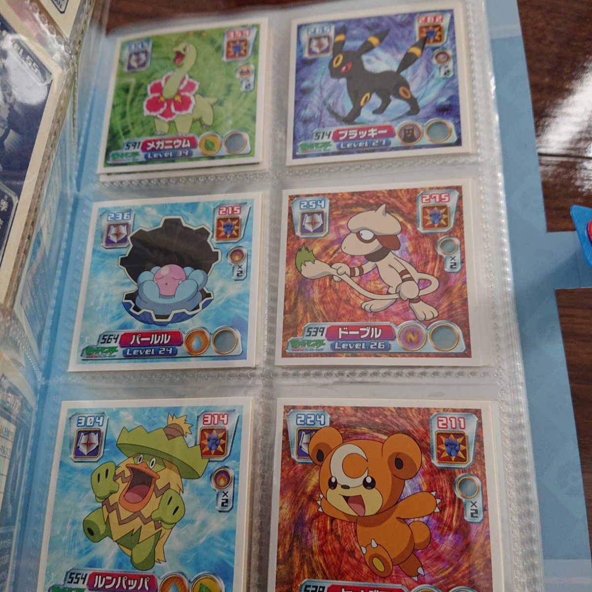 ポケモン シール烈伝 ポケモンシール シール ステッカー シール ポケモン シール烈伝 ポケモンシール シール ステッカー シール