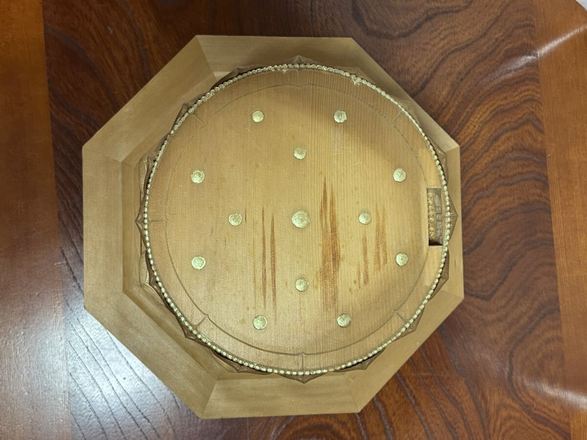 ◇大日如来像◇金剛界 胎蔵界秘◇両界曼荼羅◇大型木造彫刻 ◇大日如来像◇金剛界 胎蔵界秘◇両界曼荼羅◇大型木造彫刻