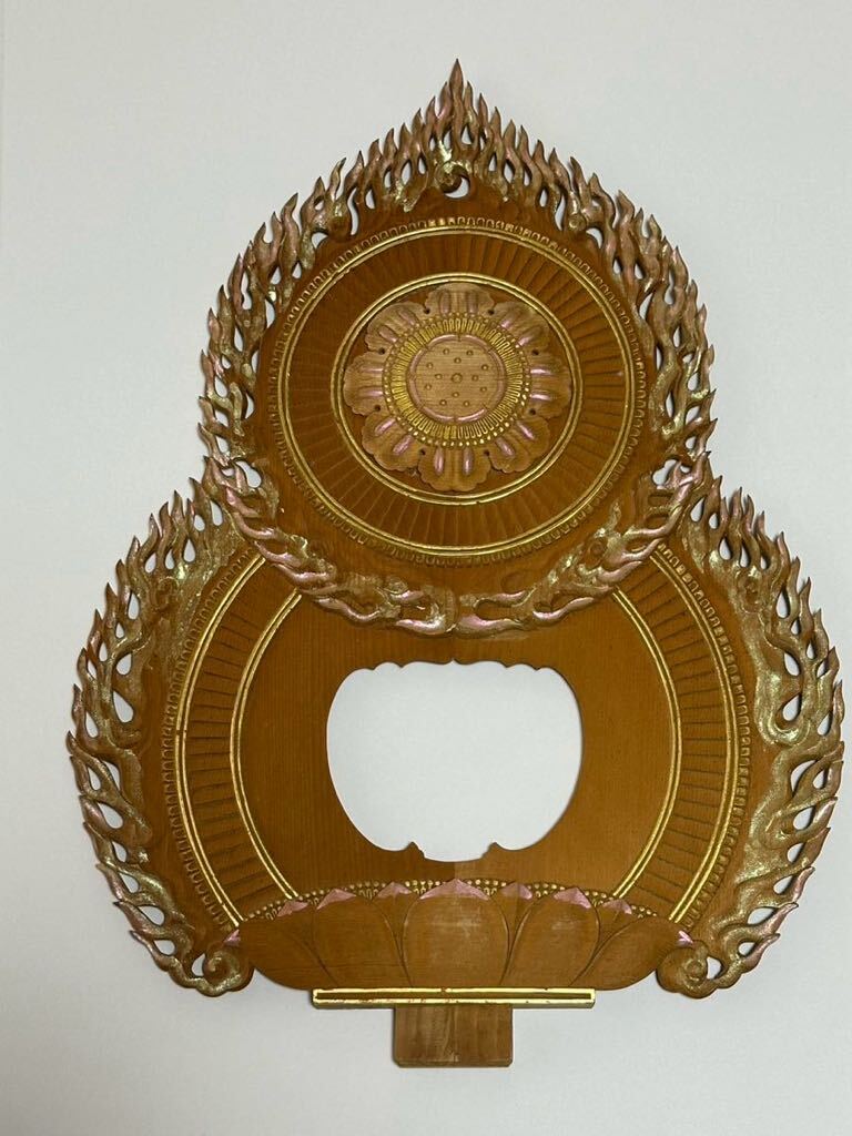 ◇大日如来像◇金剛界 胎蔵界秘◇両界曼荼羅◇大型木造彫刻 ◇大日如来像◇金剛界 胎蔵界秘◇両界曼荼羅◇大型木造彫刻
