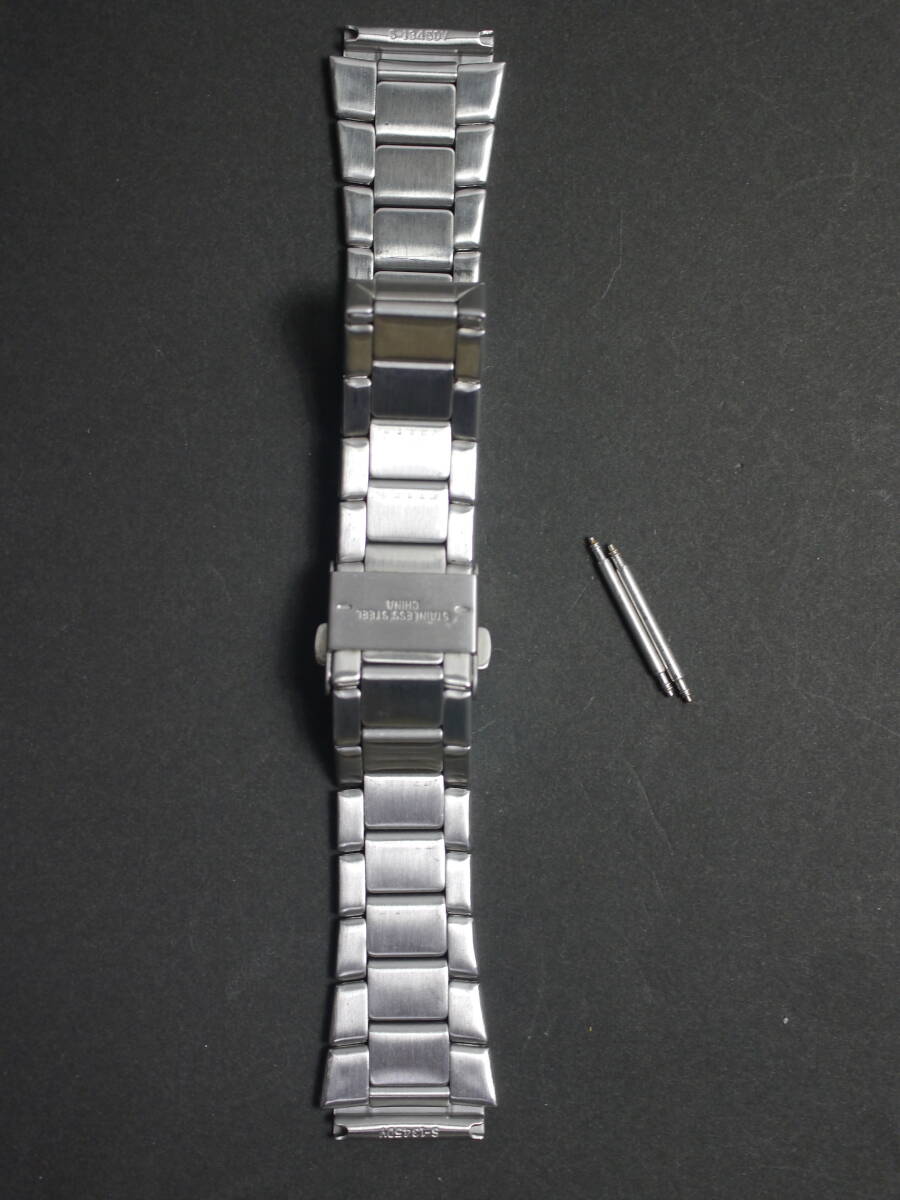  прекрасный товар Casio CASIO наручные часы ремень 20mm мужской мужской x493