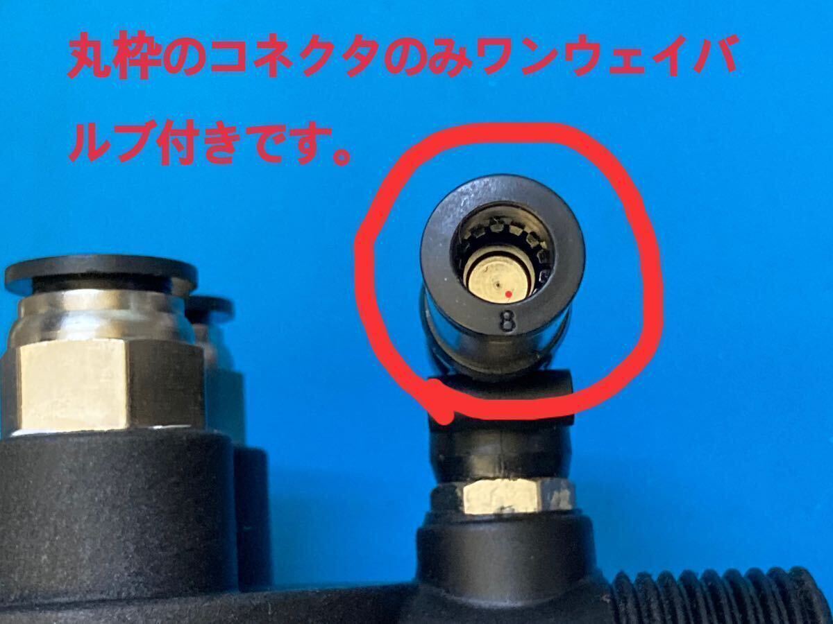  шиномонтажный станок для ремонт детали in f рацион клапан(лампа) инфлятор для клапан(лампа) универсальный товар ремонт детали одиночный 