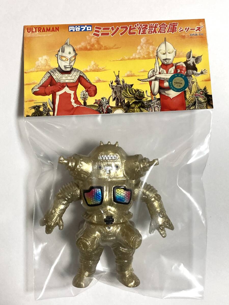 Yahoo!オークション - MAX TOY キングジョー MAXTOY マックス Yahoo!オークション - MAX TOY キングジョー MAXTOY マックス