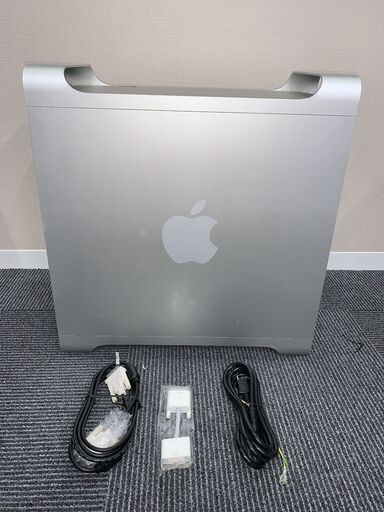 Mac Pro 1.1 2006の画像3
