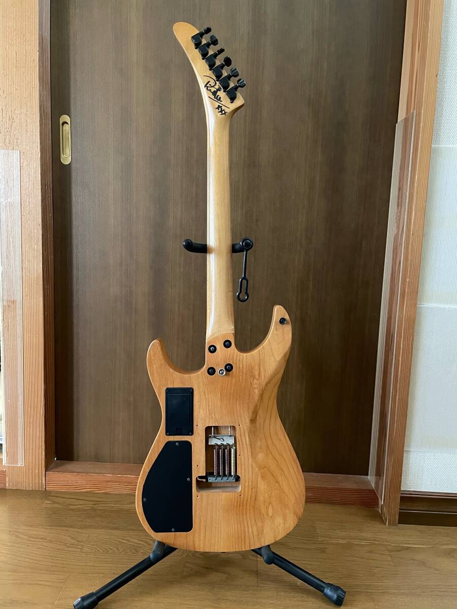 Yahoo!オークション - FERNANNDES BH-120 白田一秀モデル Yahoo!オークション - FERNANNDES BH-120 白田一秀モデル