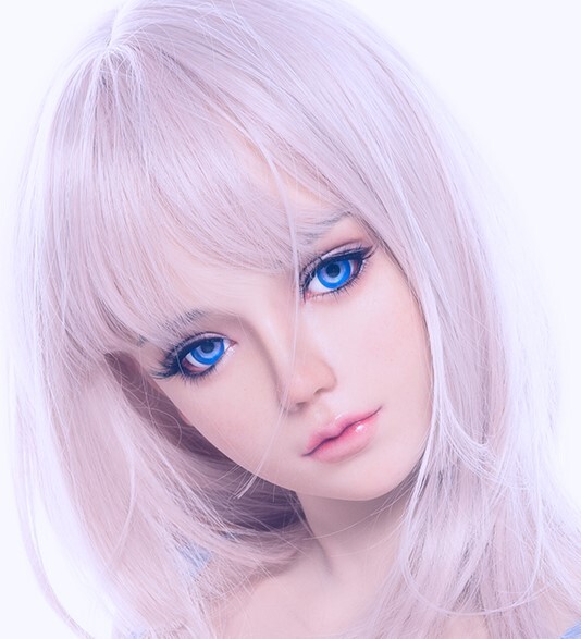 The Gem/ Sard - Surprise Fantasy Head+Super Gem男の子(65cm The Gem/ Sard - Surprise Fantasy Head+Super Gem男の子(65cm