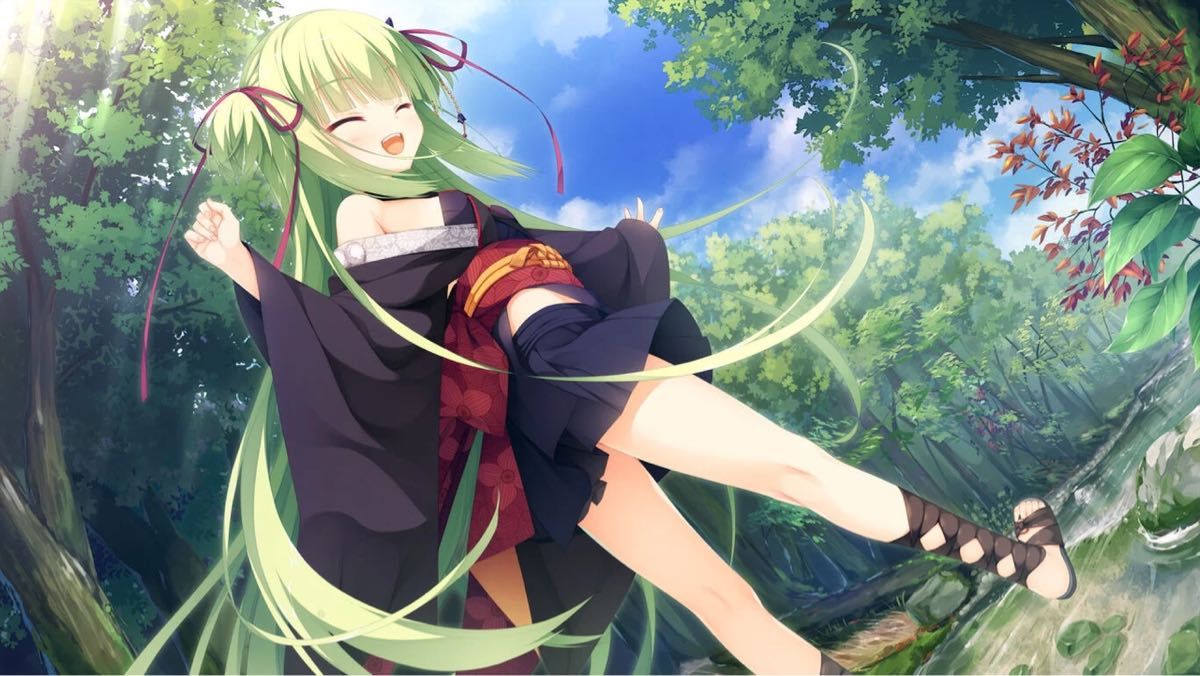 新品未開封】千恋 万花(せんれん ばんか)【switch】|Yahoo 新品未開封】千恋 万花(せんれん ばんか)【switch】|Yahoo