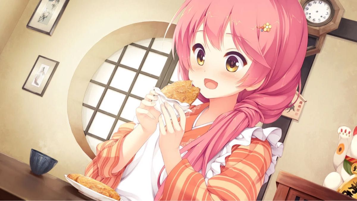 新品未開封】千恋 万花(せんれん ばんか)【switch】|Yahoo 新品未開封】千恋 万花(せんれん ばんか)【switch】|Yahoo