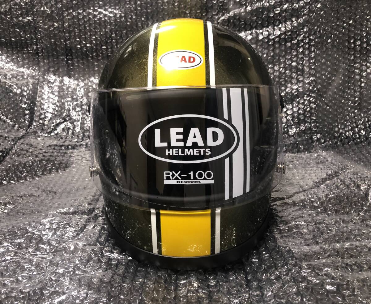 Yahoo!オークション - LEADリード工業 タイガーカラー Yahoo!オークション - LEADリード工業 タイガーカラー