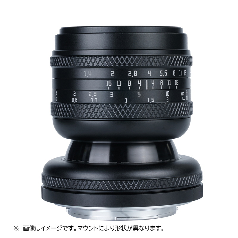 10849円 AstrHori アストロリ 50mm F1.4 Tilt Lマウント ライカL 10849円 AstrHori アストロリ 50mm F1.4 Tilt Lマウント ライカL