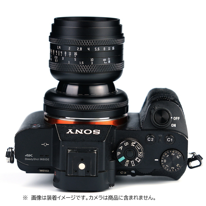 10849円 AstrHori アストロリ 50mm F1.4 Tilt Lマウント ライカL 10849円 AstrHori アストロリ 50mm F1.4 Tilt Lマウント ライカL