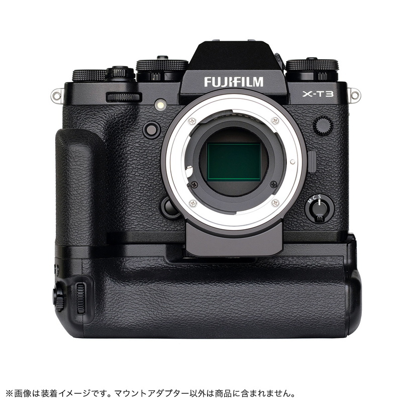 item_image_7