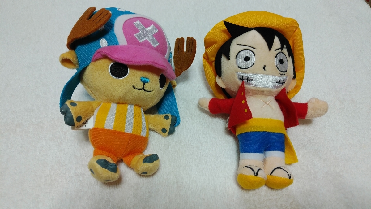 ヤフオク ぬいぐるみ 非売品 セブンイレブン限定 ヤフオク ぬいぐるみ 非売品 セブンイレブン限定