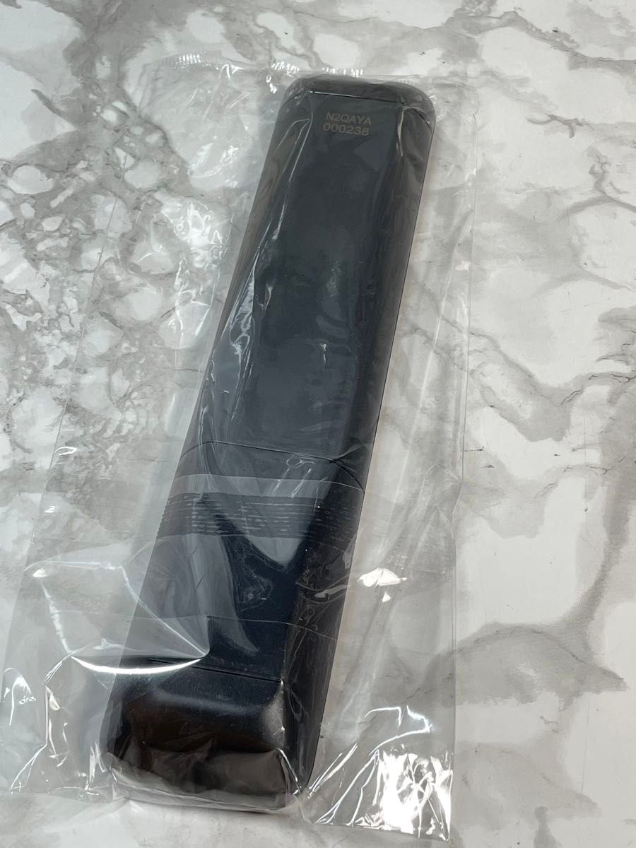 新品 未使用 Panasonic パナソニック N2QAYA 000238 リモコン 新品 未使用 Panasonic パナソニック N2QAYA 000238 リモコン