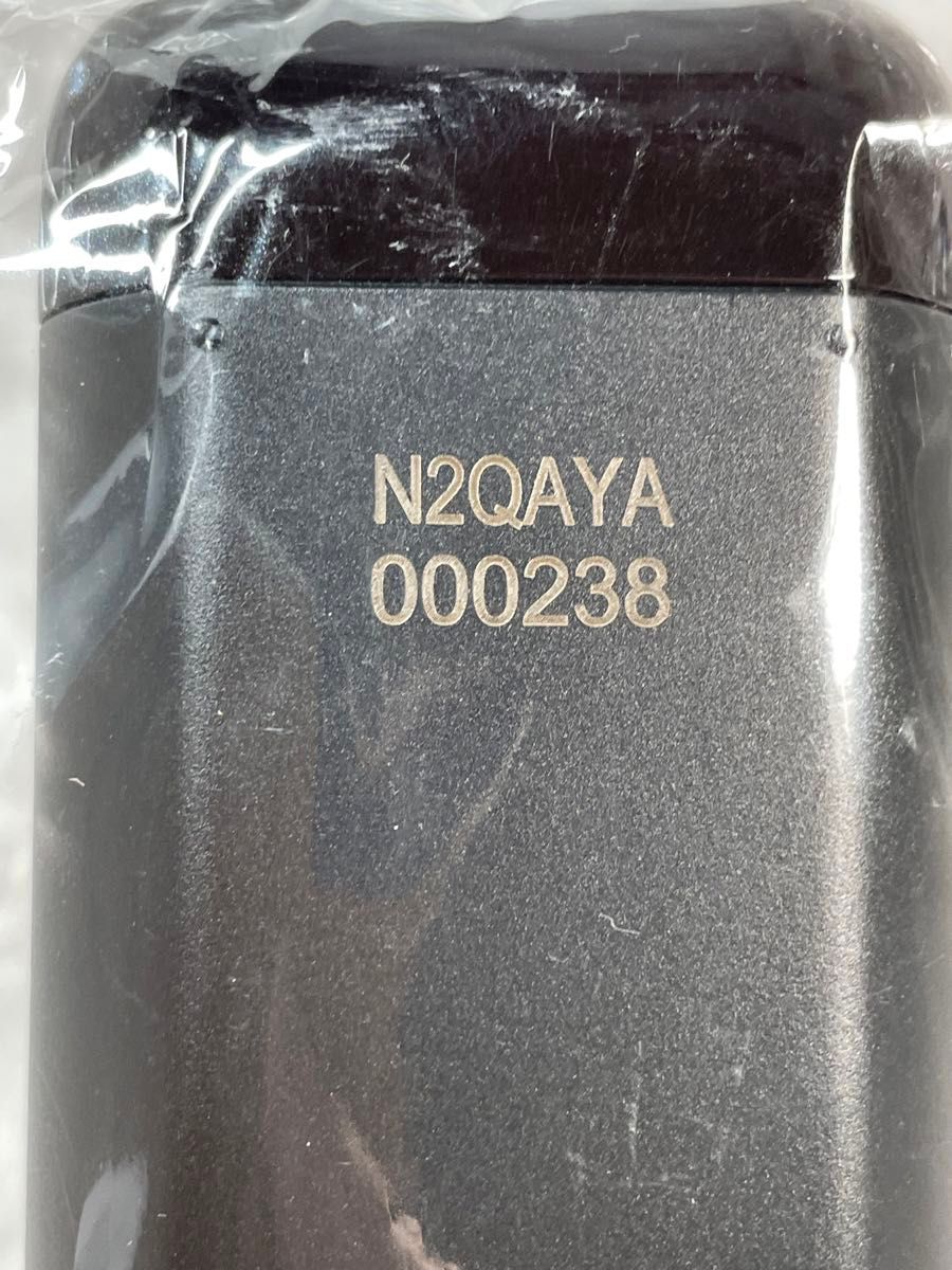 新品 未使用 Panasonic パナソニック N2QAYA 000238 リモコン 新品 未使用 Panasonic パナソニック N2QAYA 000238 リモコン