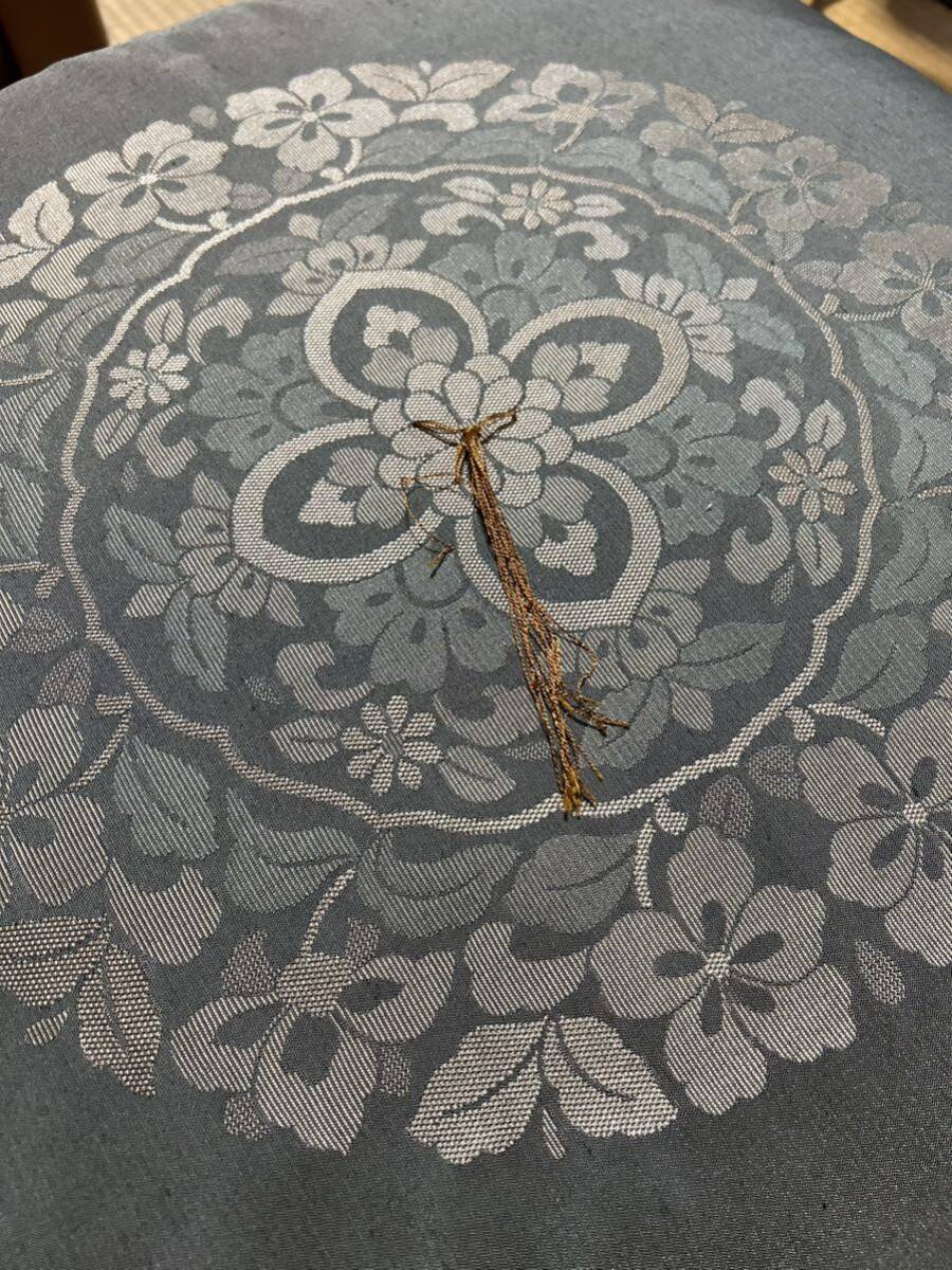 座布団 4枚セット 座布団 約58x60cm 法事 茶道 仏間 来客座布団 座布団 4枚セット 座布団 約58x60cm 法事 茶道 仏間 来客座布団