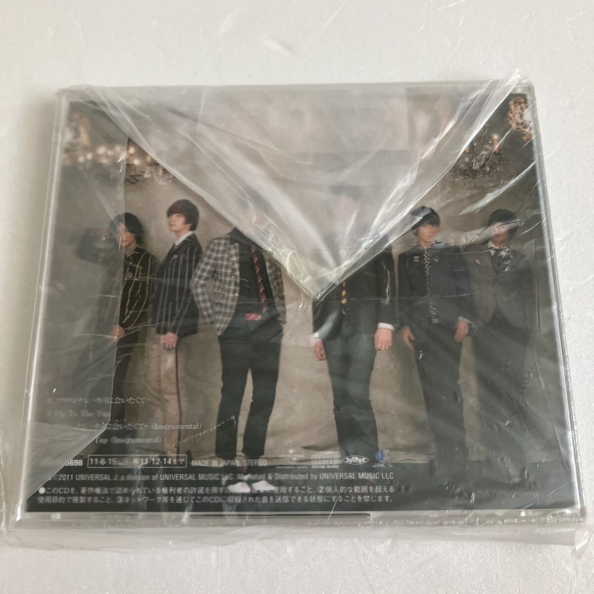 item_image_2