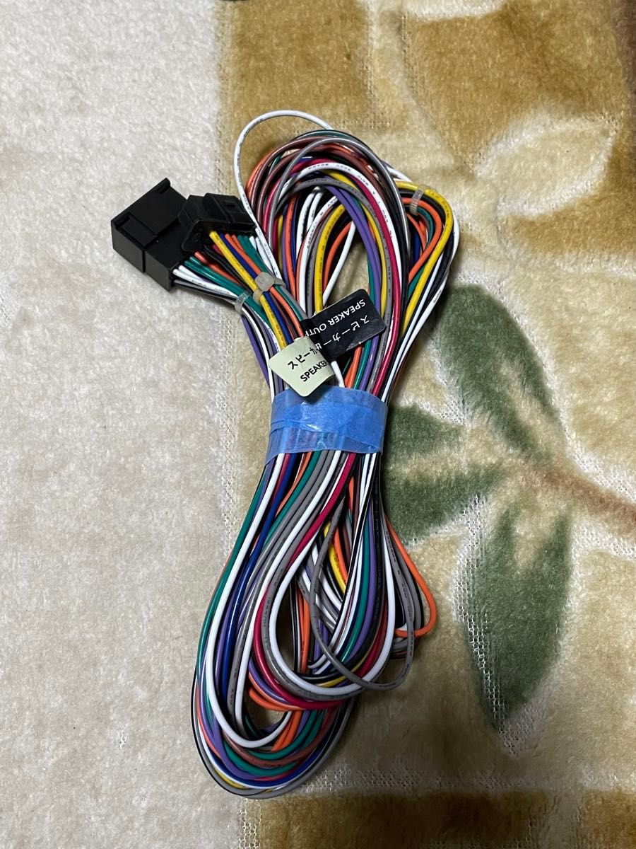 カロッツェリア DEQ-1000A DSPユニット|Yahoo!フリマ(旧PayPay カロッツェリア DEQ-1000A DSPユニット|Yahoo!フリマ(旧PayPay