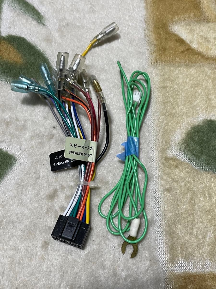 カロッツェリア DEQ-1000A DSPユニット|Yahoo!フリマ(旧PayPay カロッツェリア DEQ-1000A DSPユニット|Yahoo!フリマ(旧PayPay