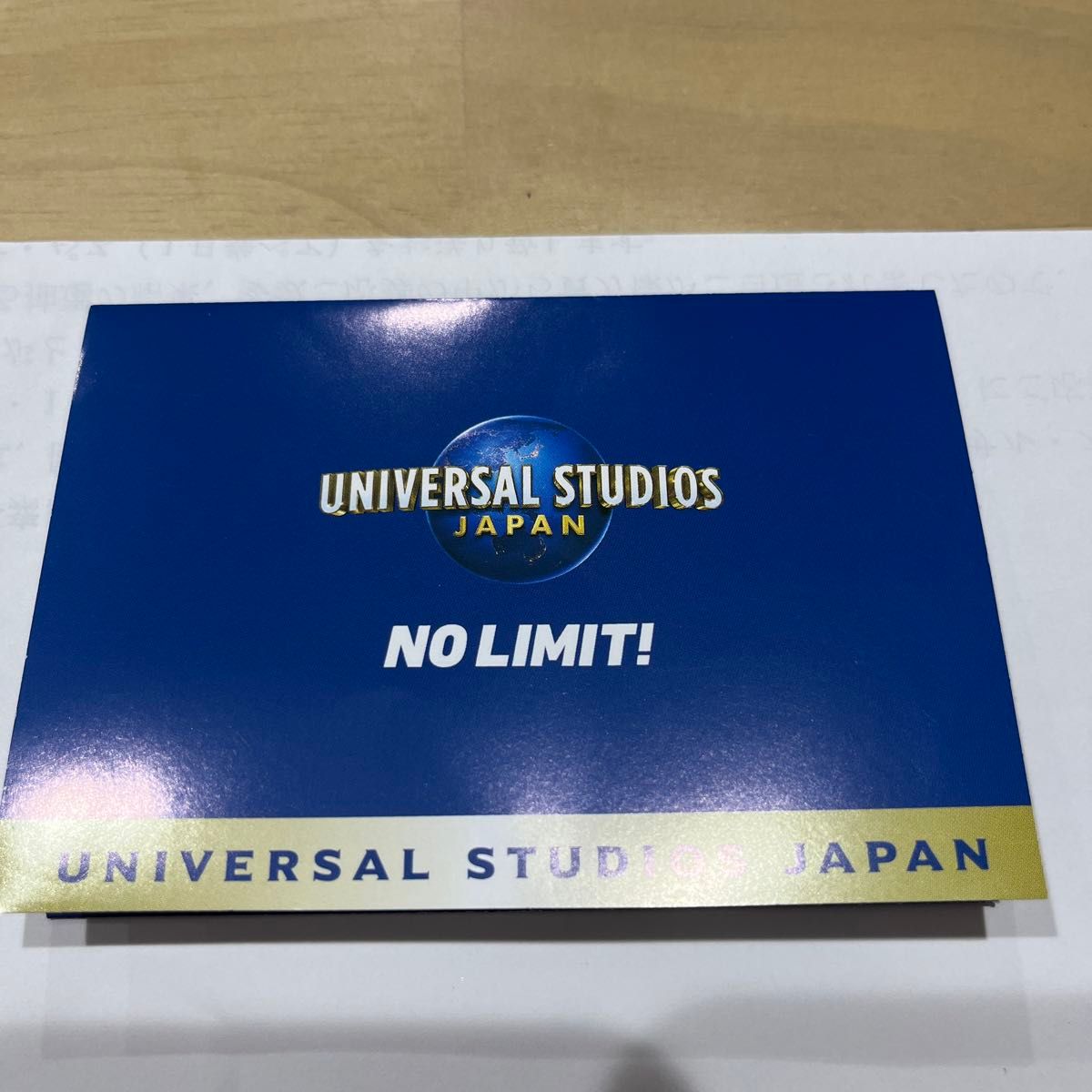 USJ チケット ユニバーサルスタジオジャパン 大人 フリーデイト USJ チケット ユニバーサルスタジオジャパン 大人 フリーデイト
