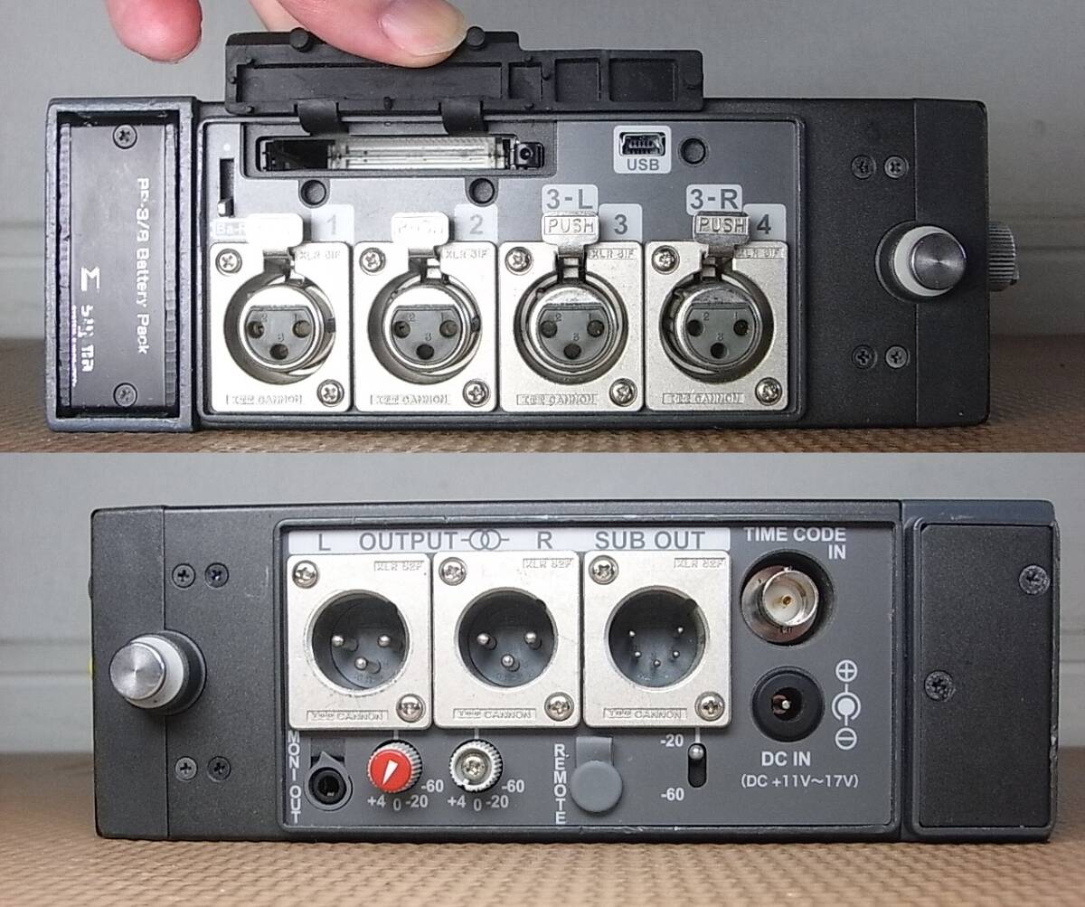 Yahoo!オークション - 【動作品】SIGMA 録音機能搭載ENG用 Yahoo!オークション - 【動作品】SIGMA 録音機能搭載ENG用