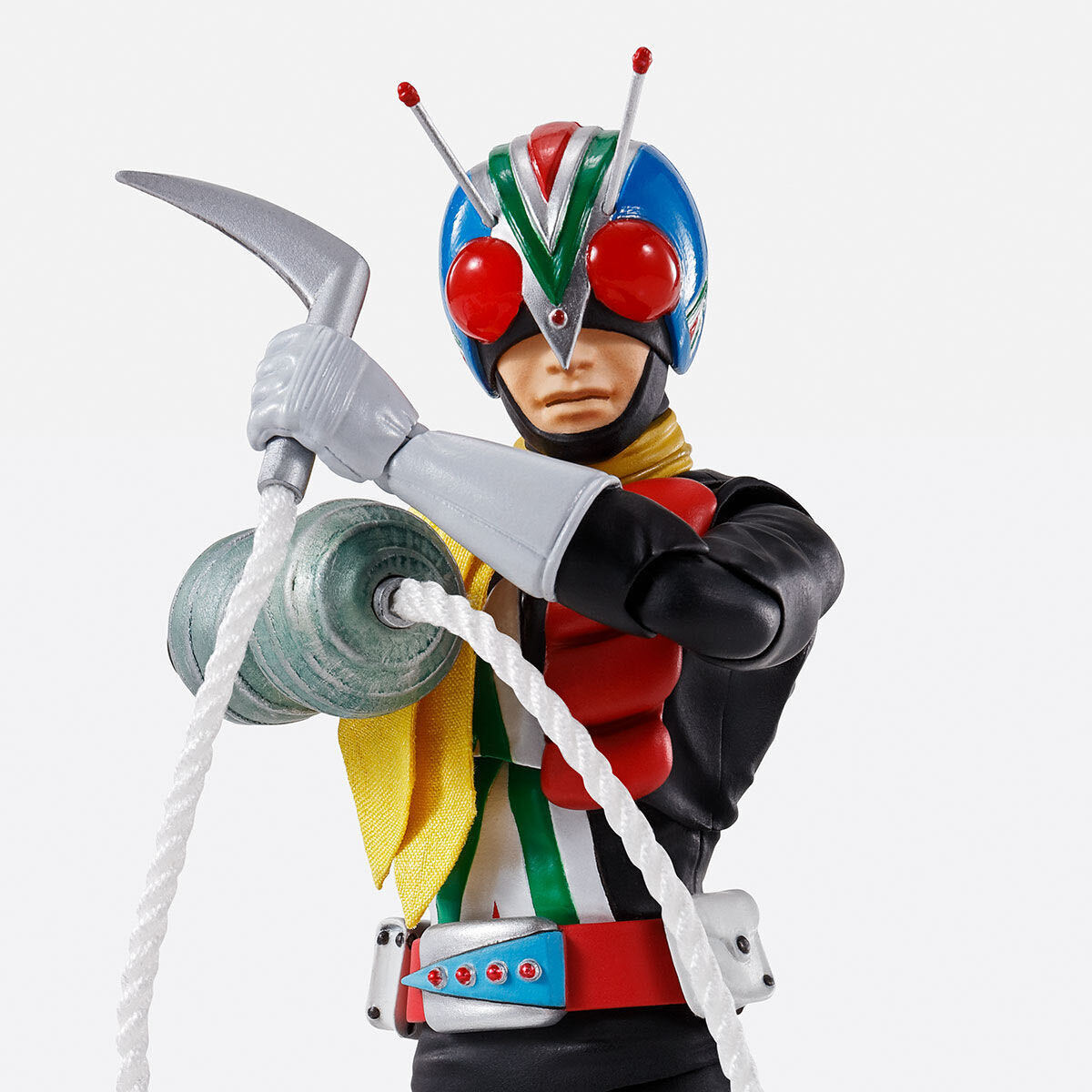 中古品】メディコムトイ リアルアクションヒーローズ RAH 中古品】メディコムトイ リアルアクションヒーローズ RAH