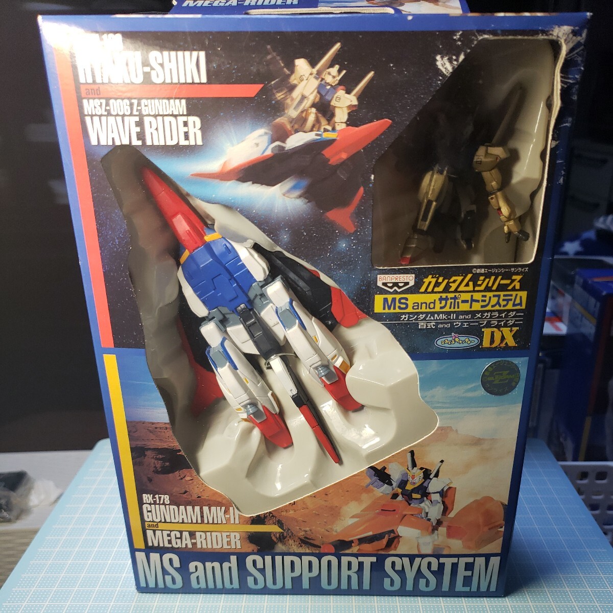 AC04 storeljサイズオーダー無料☆パーティードレス3点セット AC04 storeljサイズオーダー無料☆パーティードレス3点セット